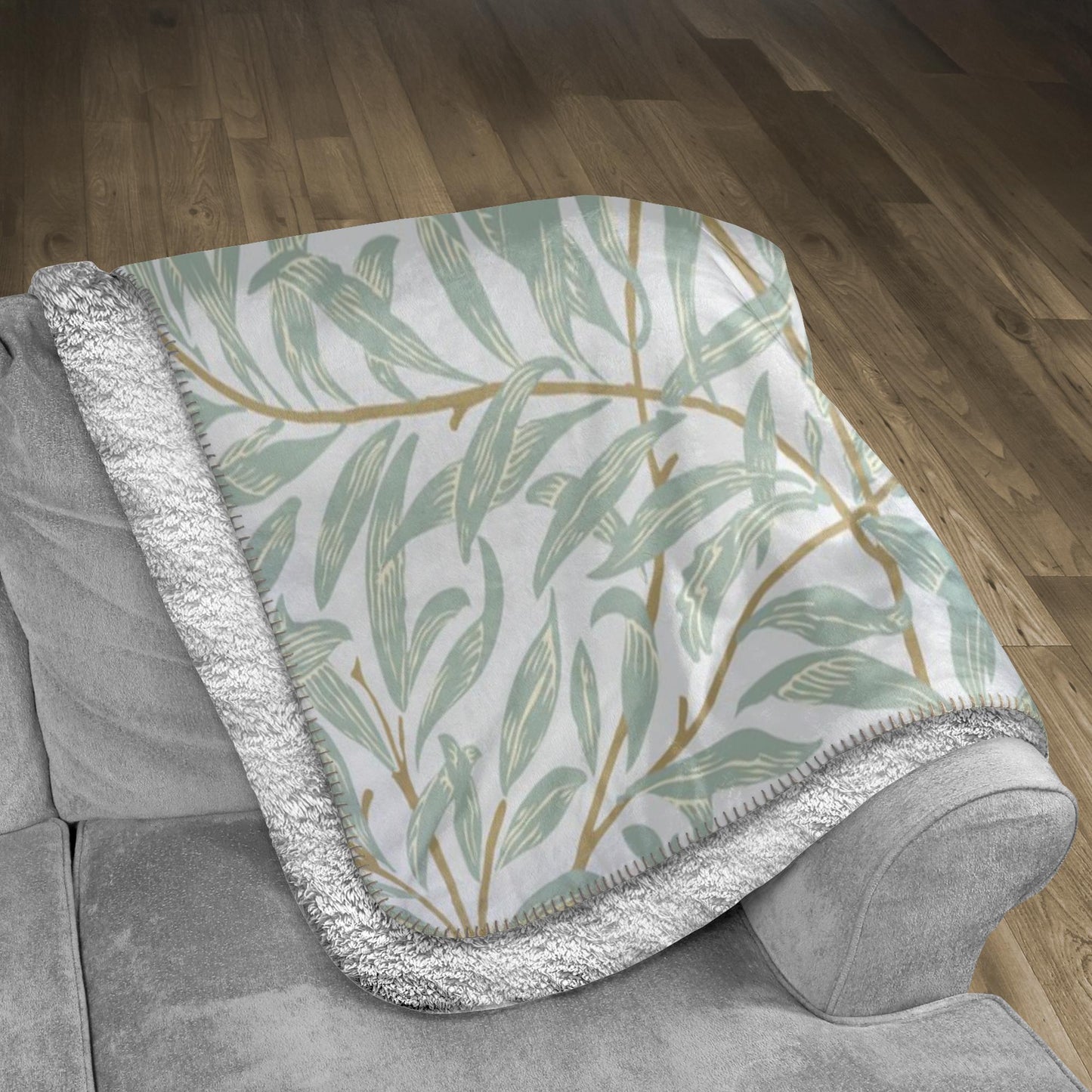 generated-proPreview-8