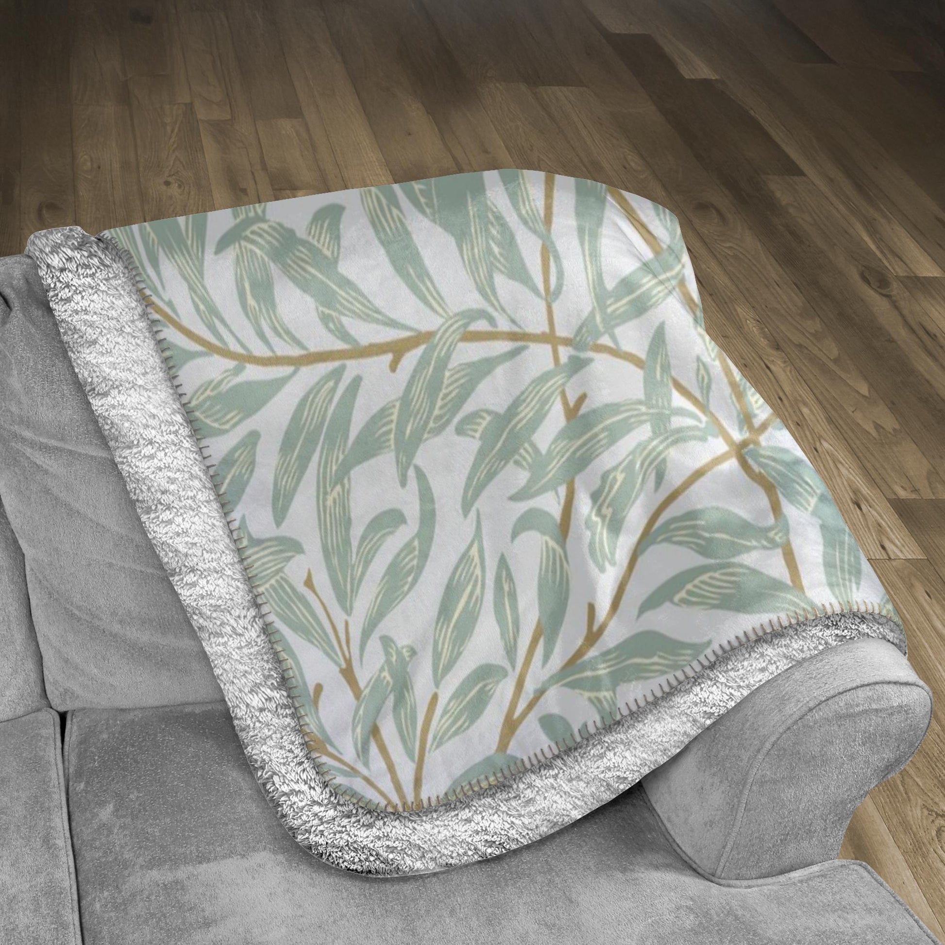 generated-proPreview-8