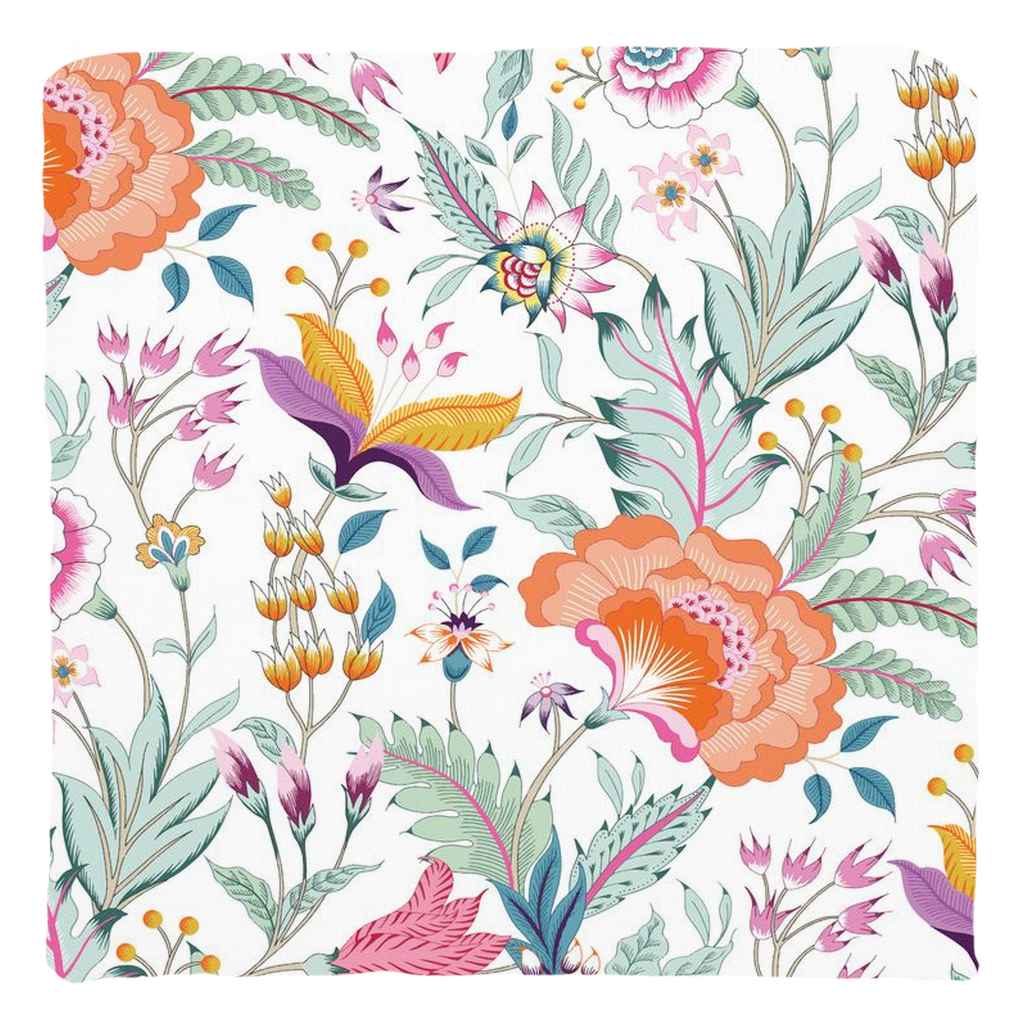 ThrowPillow-CottonTwill-16x16-CoverOnly-20260508205939838