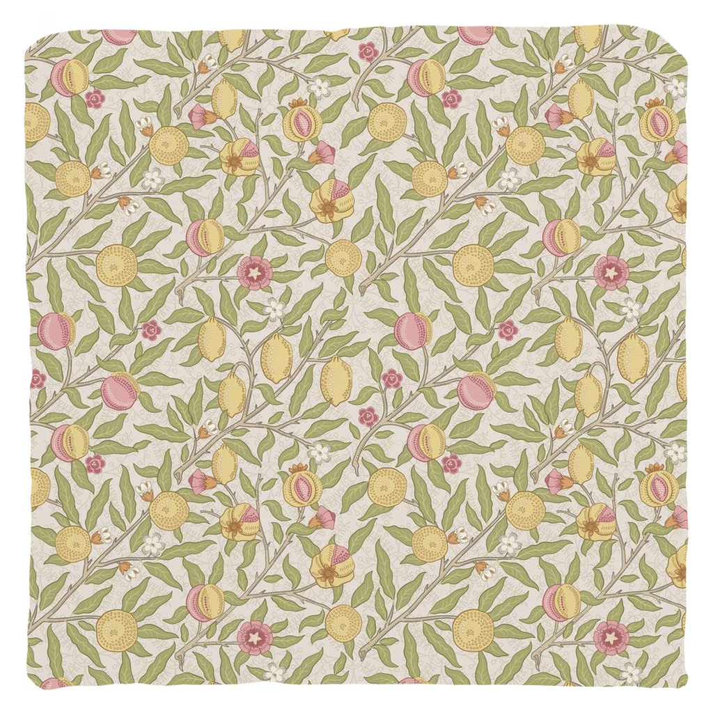 ThrowPillow-CottonTwill-20x20-CoverOnly-20260510134606649