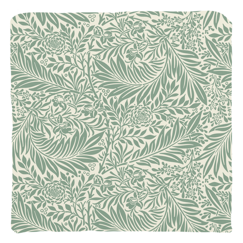 generated-preview-3