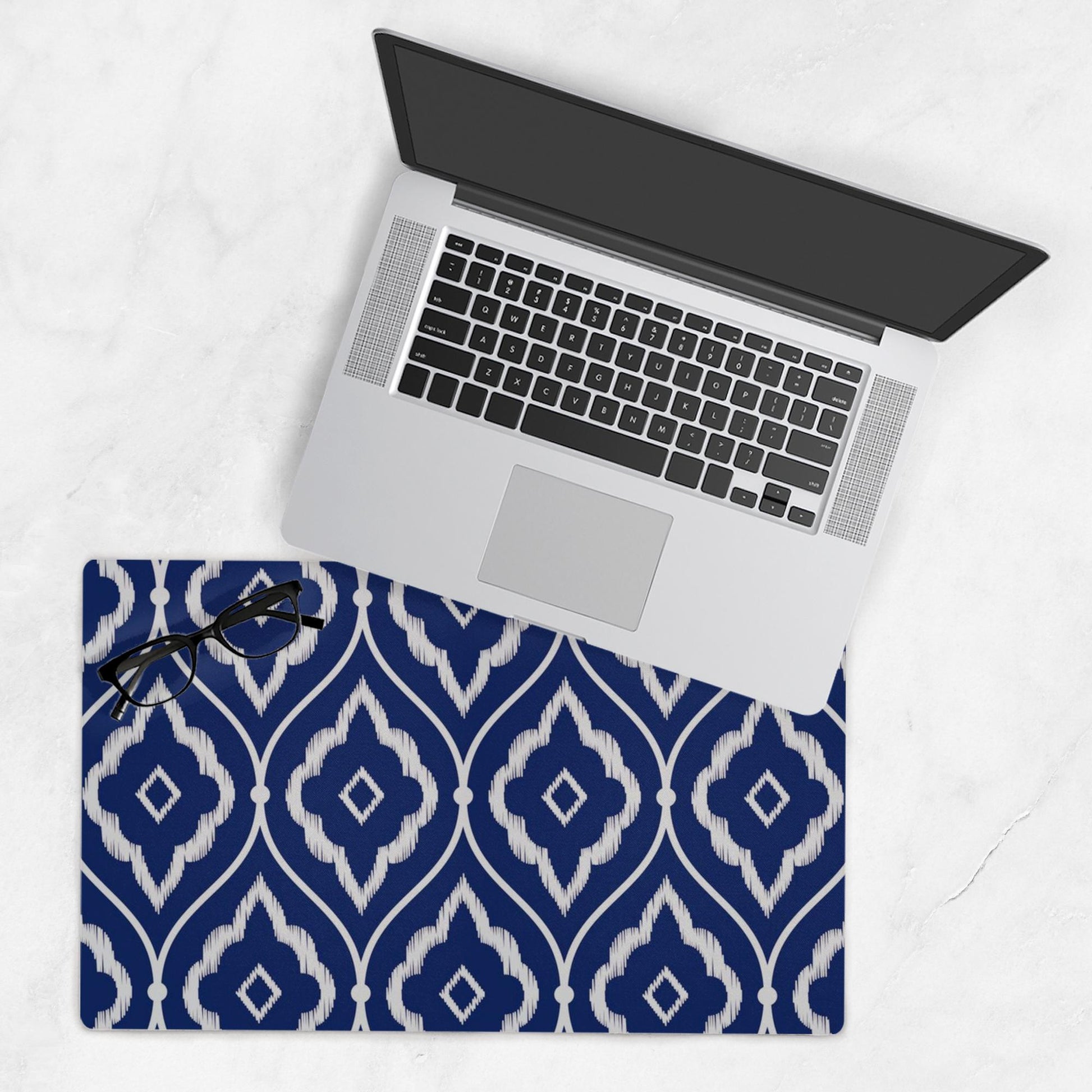 Deskmat-10x16-20250704080020133