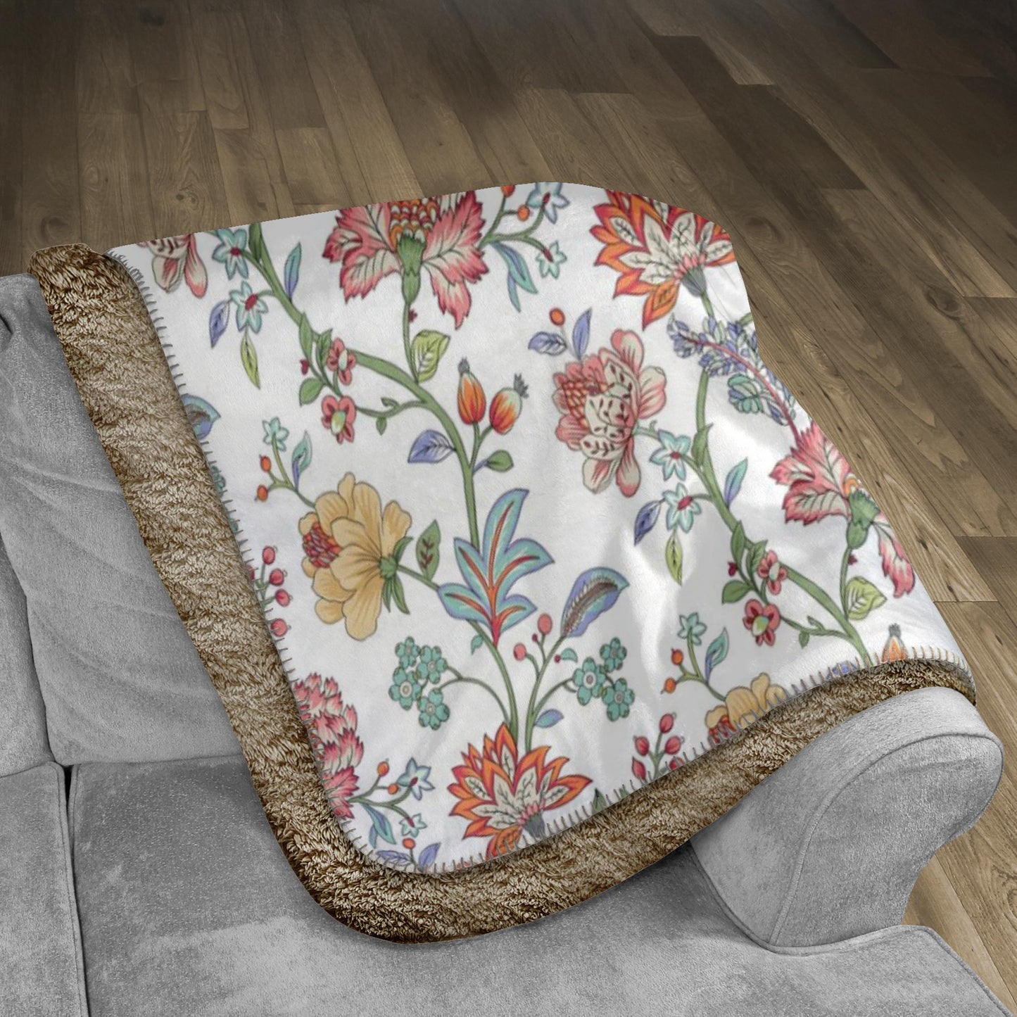 generated-proPreview-8