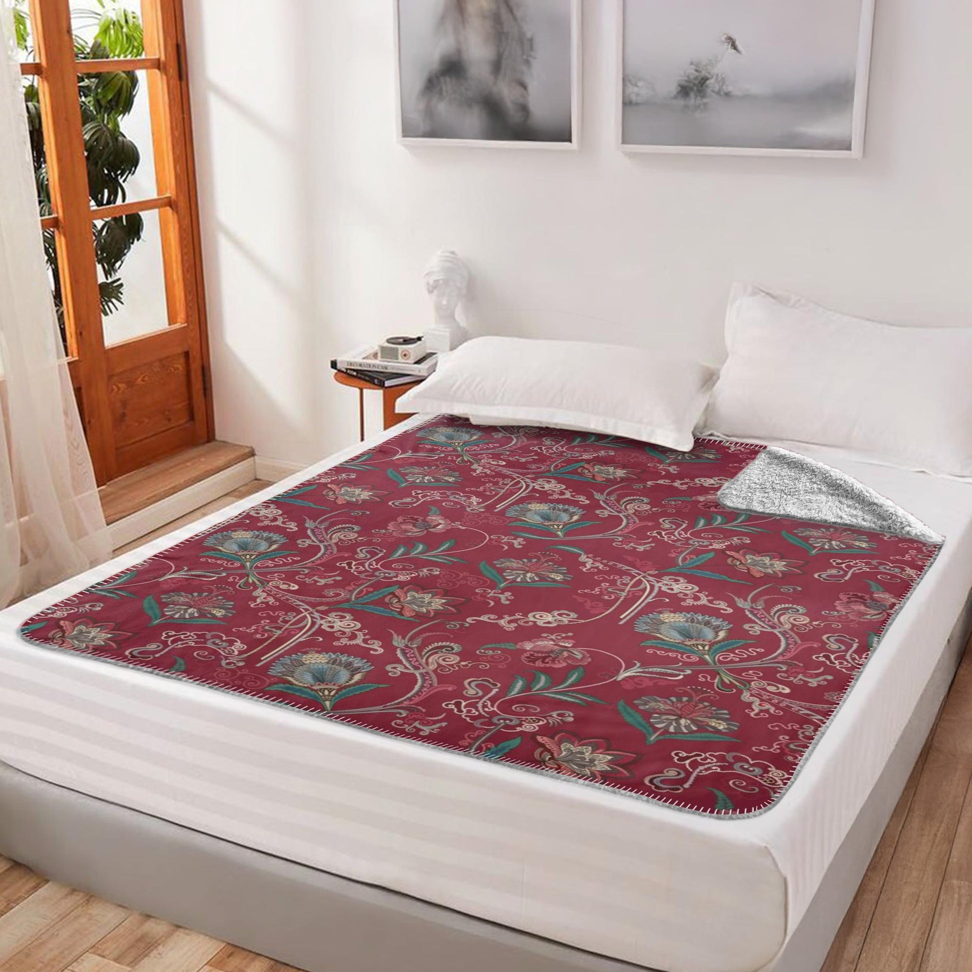 SherpaBlanket-60x80-20250723121048479