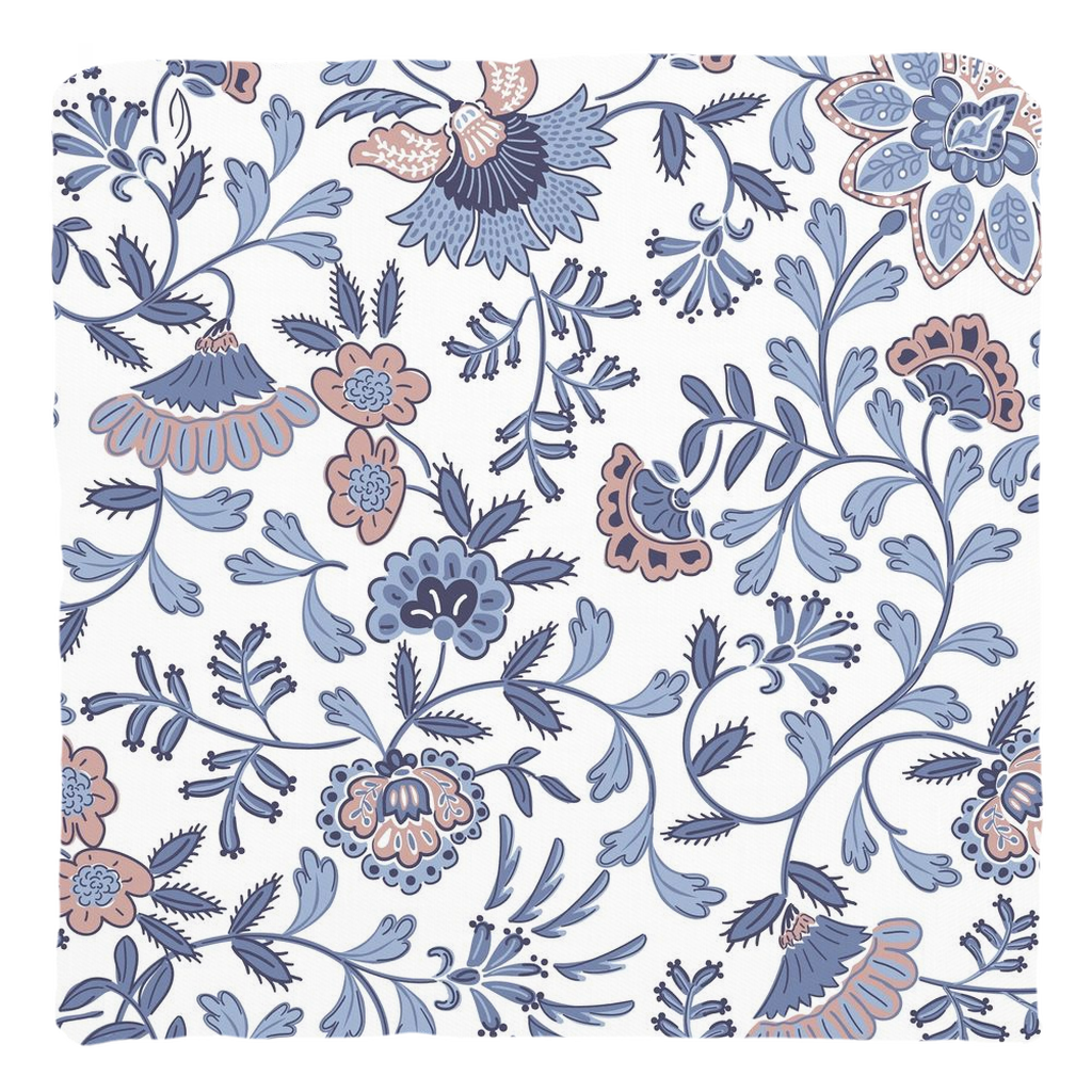 ThrowPillow-CottonTwill-14x14-CoverOnly-20260508204626724