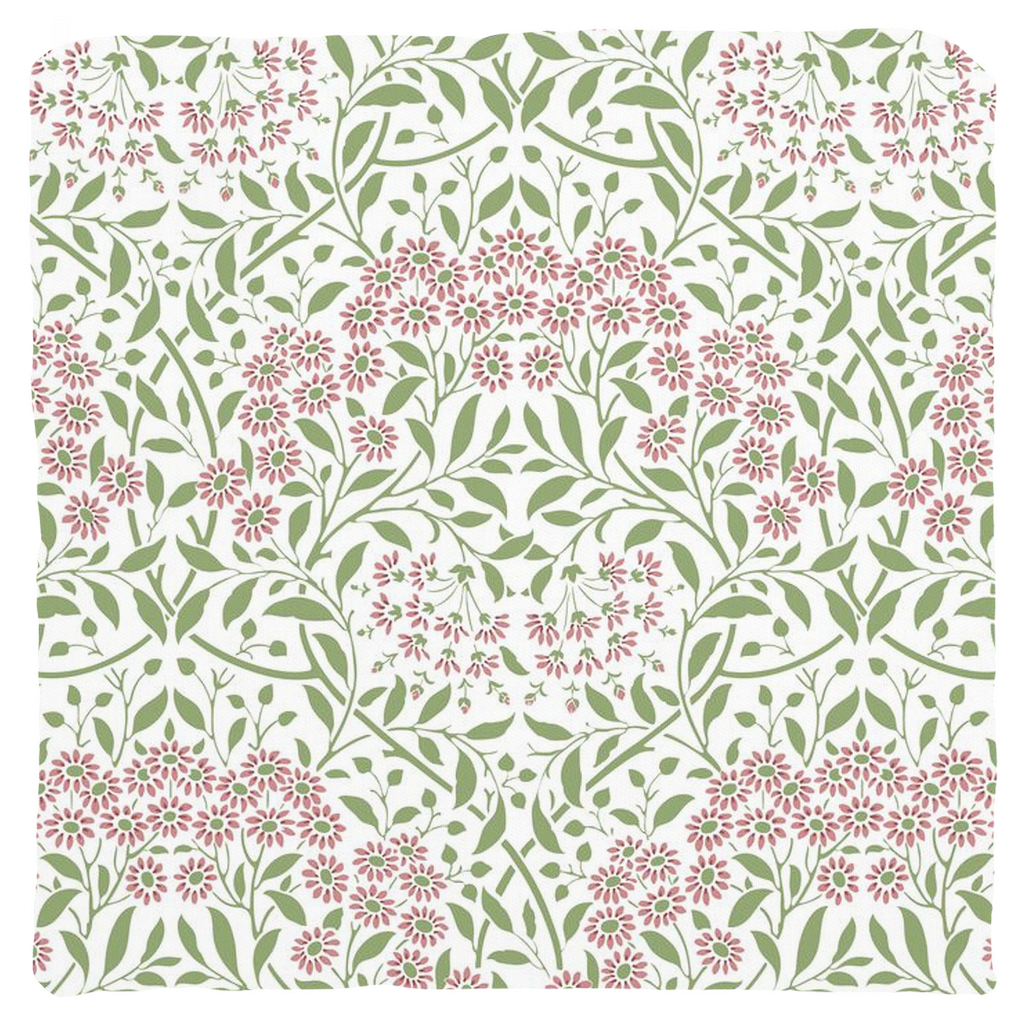 ThrowPillow-CottonTwill-26x26-CoverOnly-20260509195303107