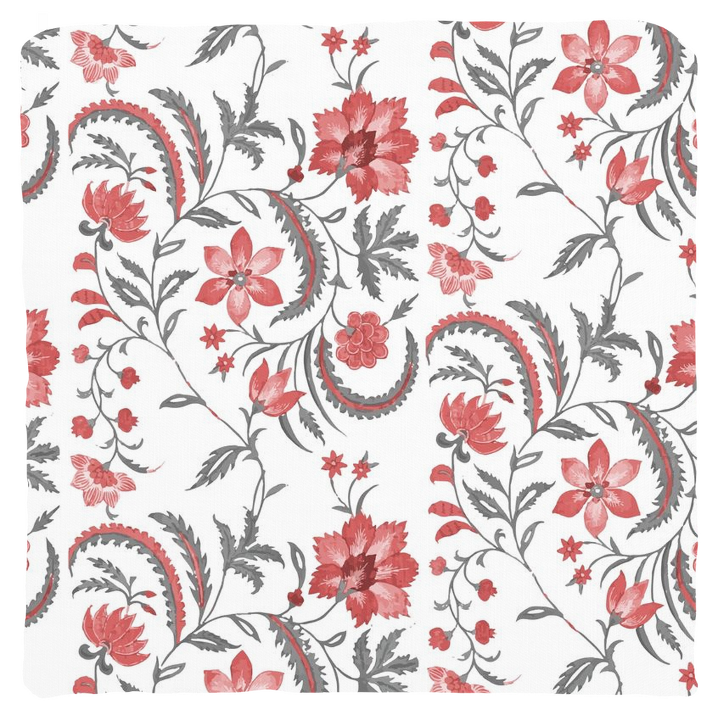 ThrowPillow-CottonTwill-26x26-CoverOnly-20260508210843180