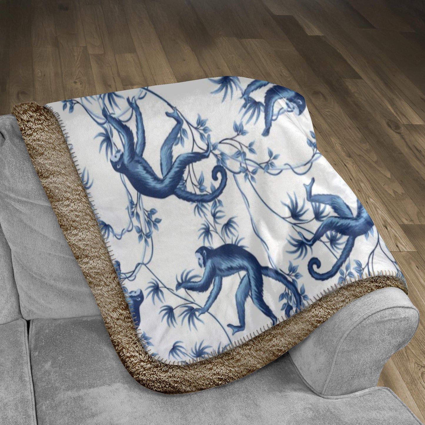 generated-proPreview-5