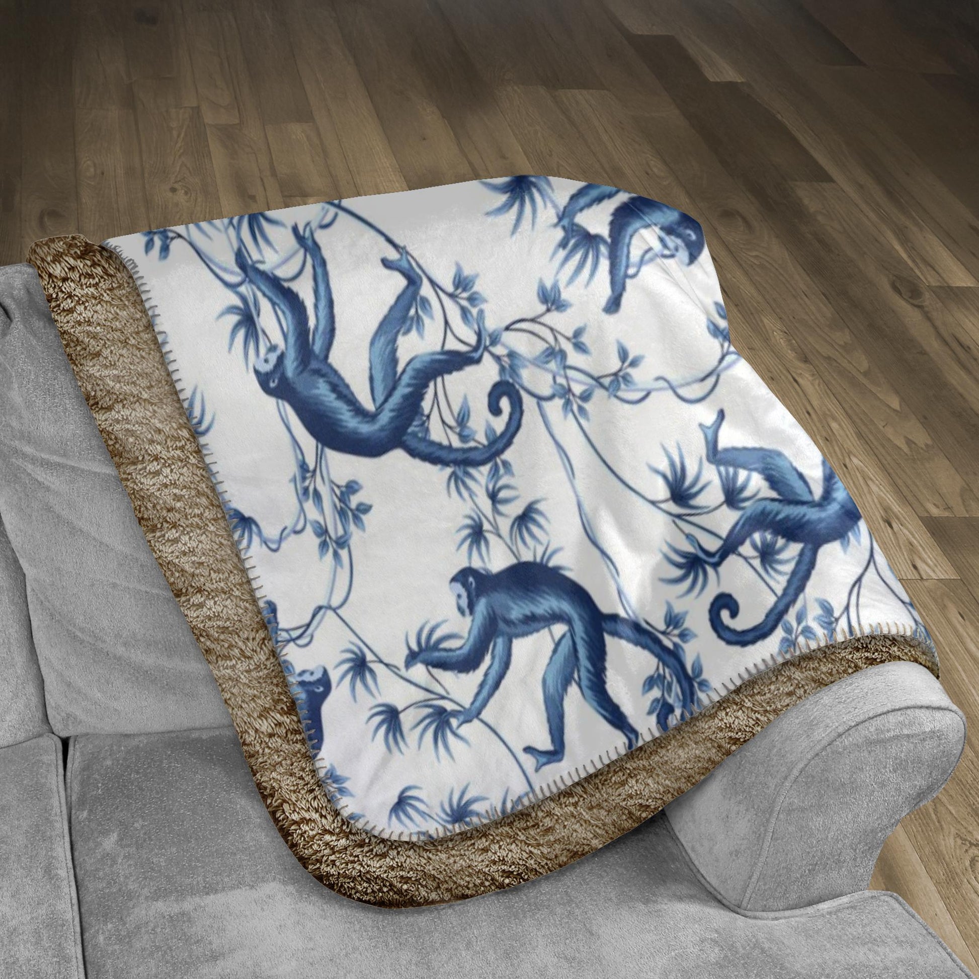 generated-proPreview-5