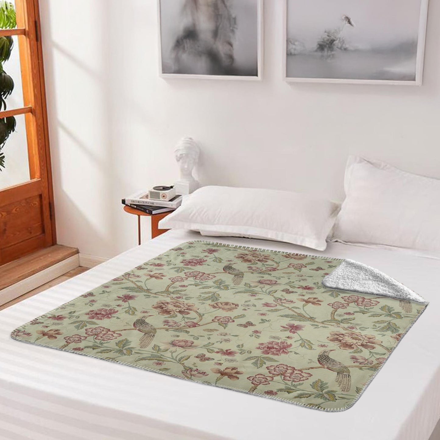 generated-proPreview-4