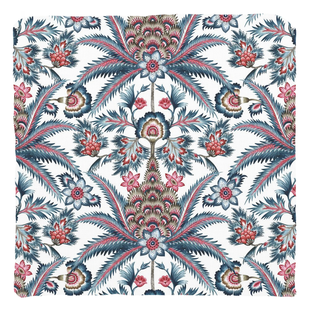 ThrowPillow-CottonTwill-16x16-CoverOnly-2026050821531192