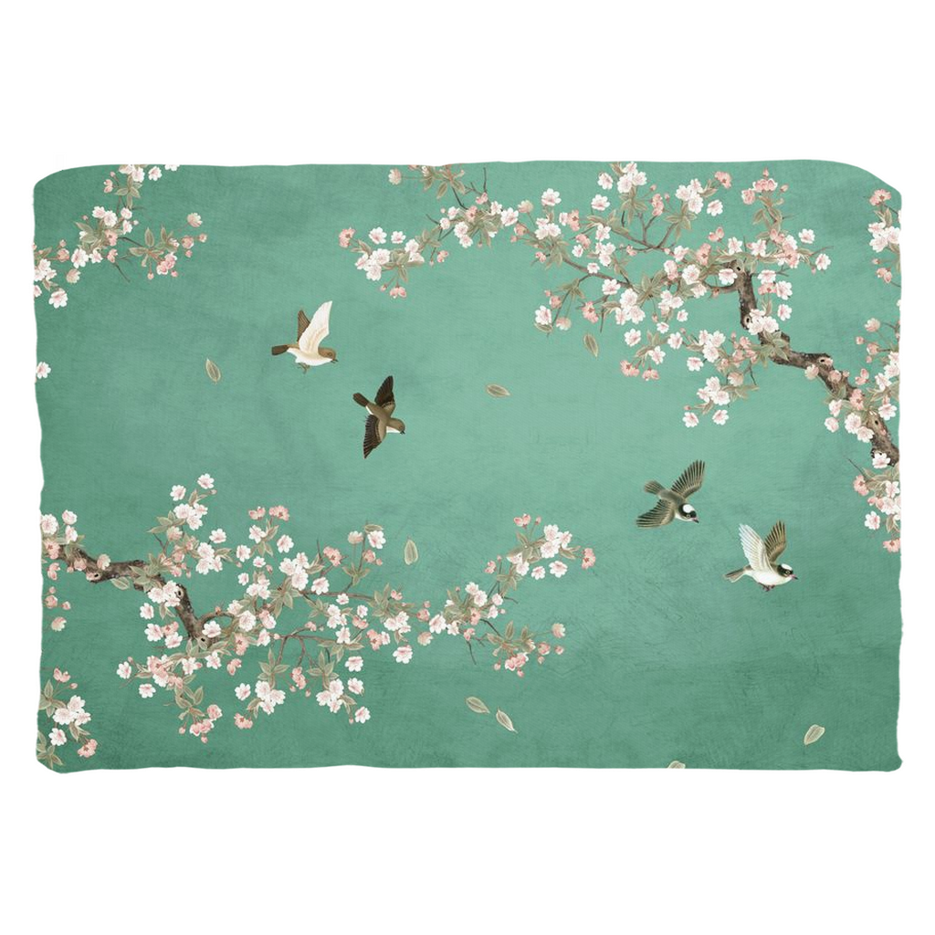 ThrowPillow-CottonTwill-14x20-CoverOnly-20260625201436943