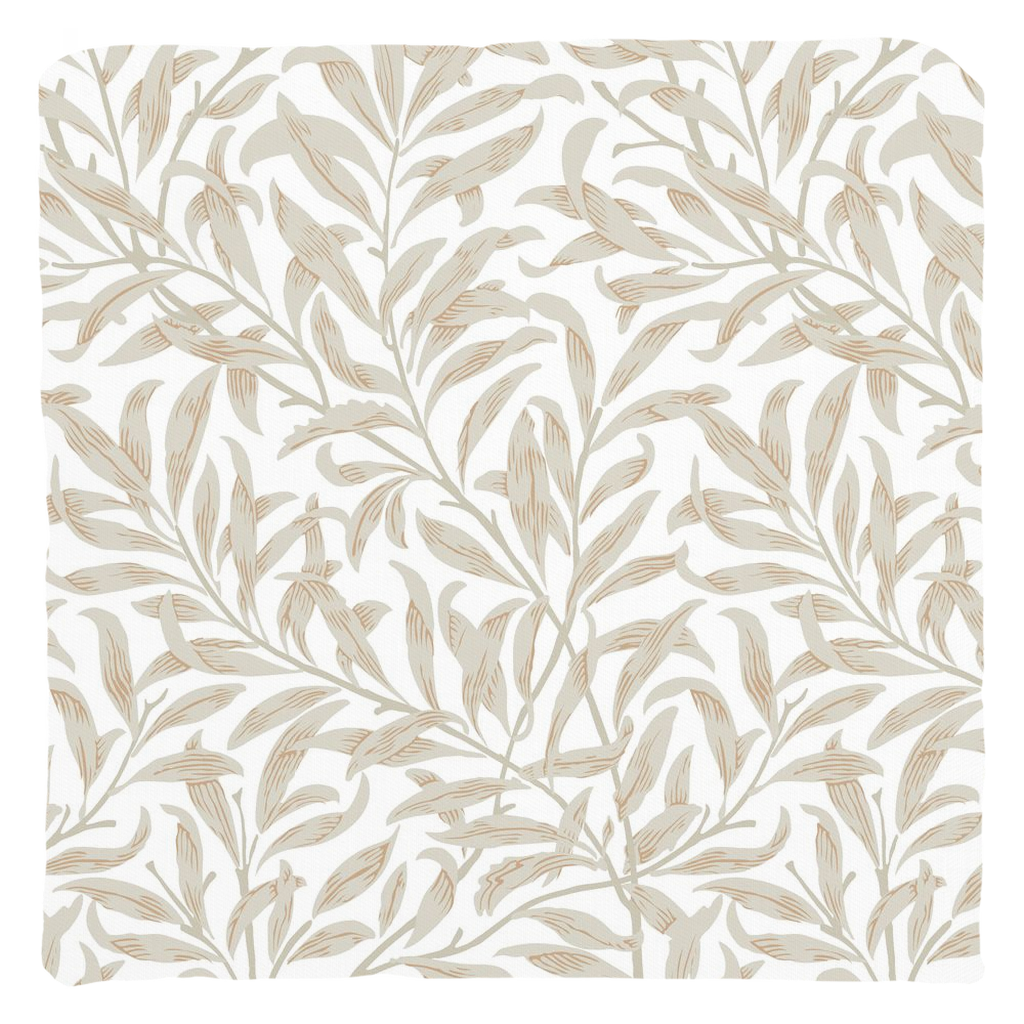 ThrowPillow-CottonTwill-18x18-CoverOnly-20260511081757525