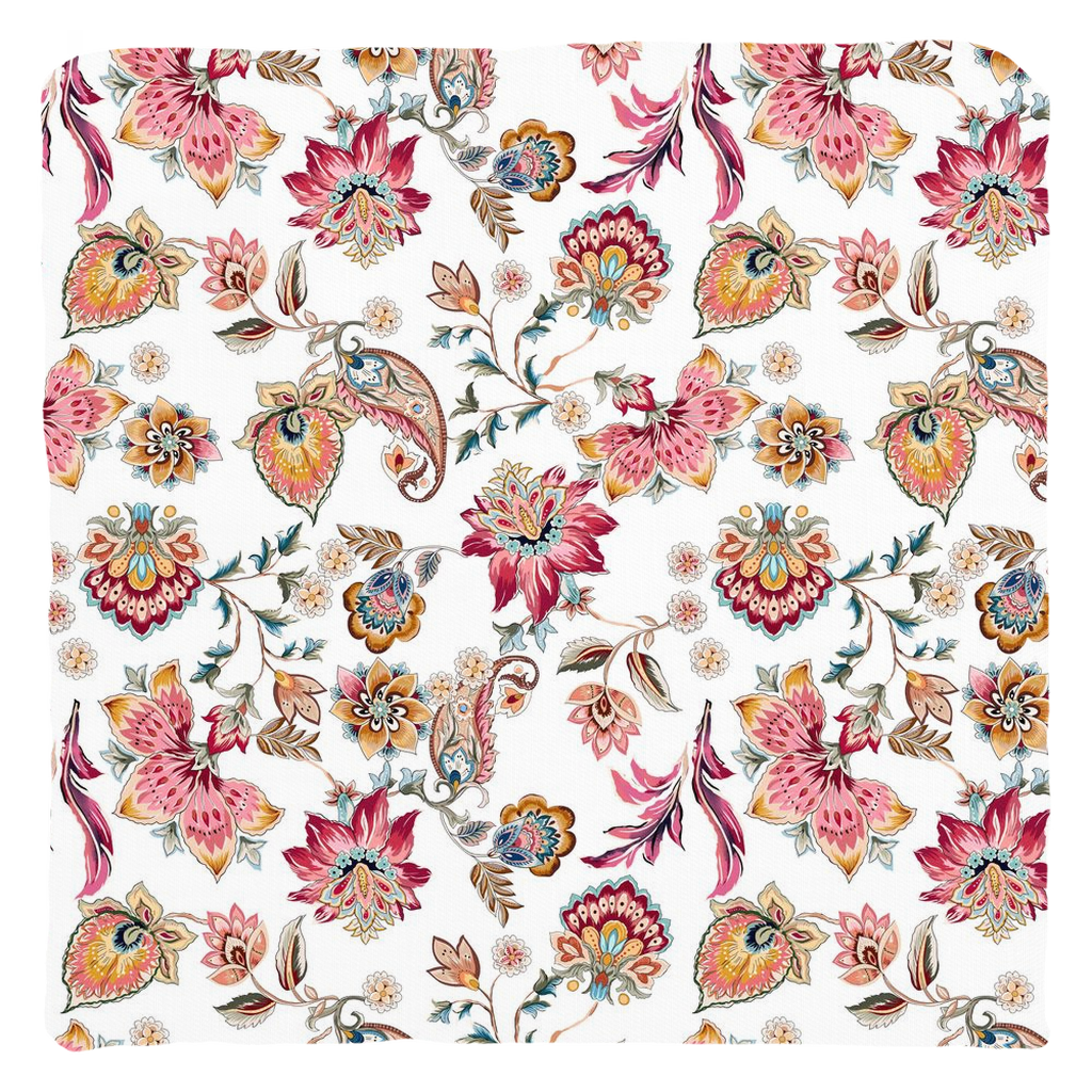 ThrowPillow-CottonTwill-18x18-CoverOnly-20260508204855521