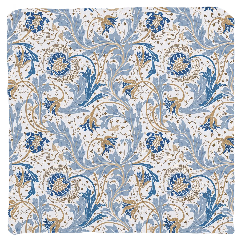 ThrowPillow-CottonTwill-26x26-CoverOnly-20260510141846672