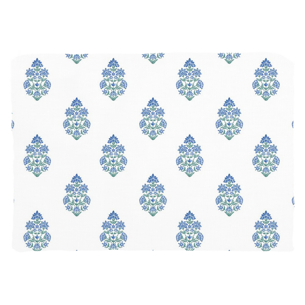 ThrowPillow-CottonTwill-14x20-CoverOnly-20260508155939663