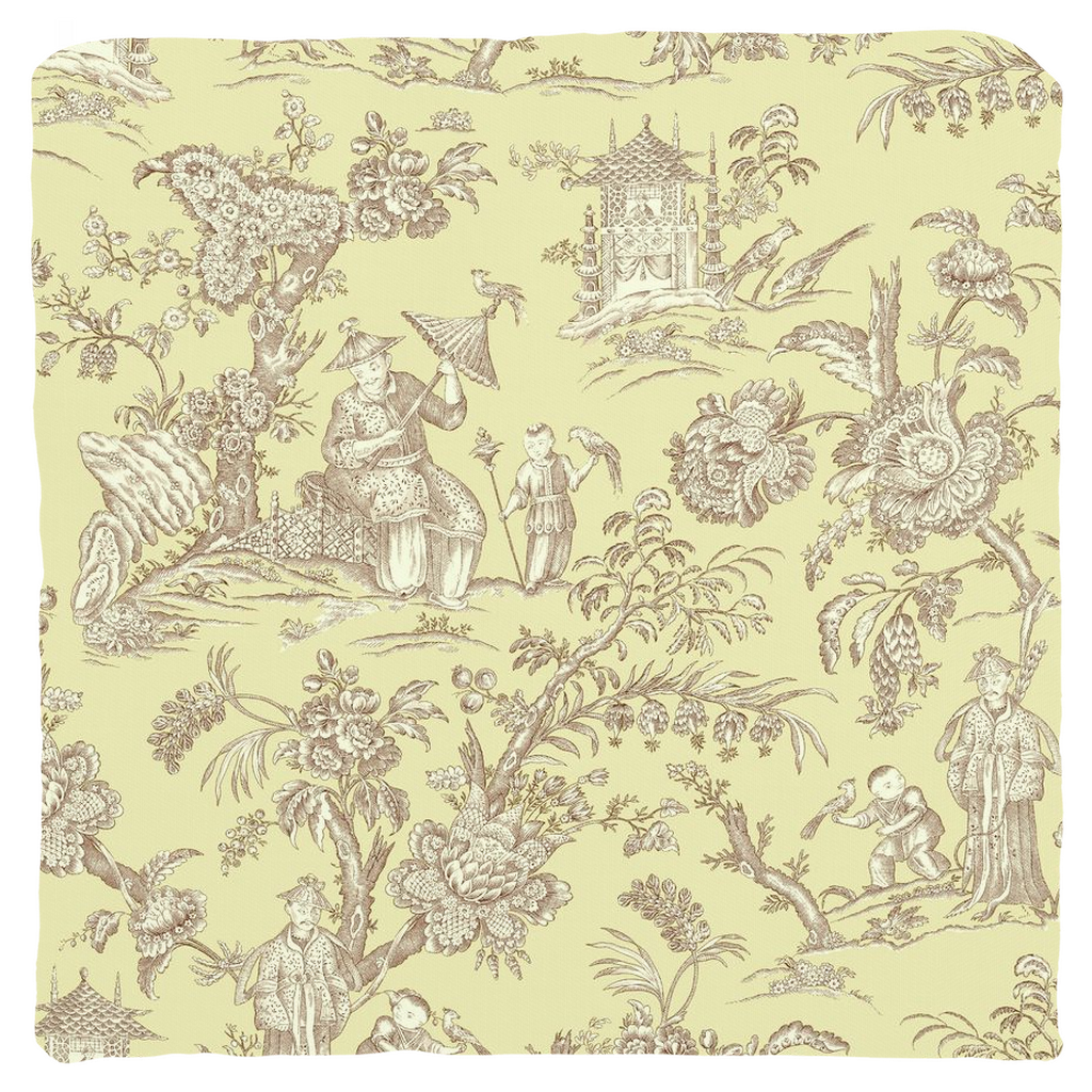 ThrowPillow-CottonTwill-26x26-CoverOnly-20260508145529922