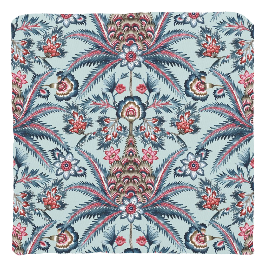 ThrowPillow-CottonTwill-16x16-CoverOnly-20260508215020649