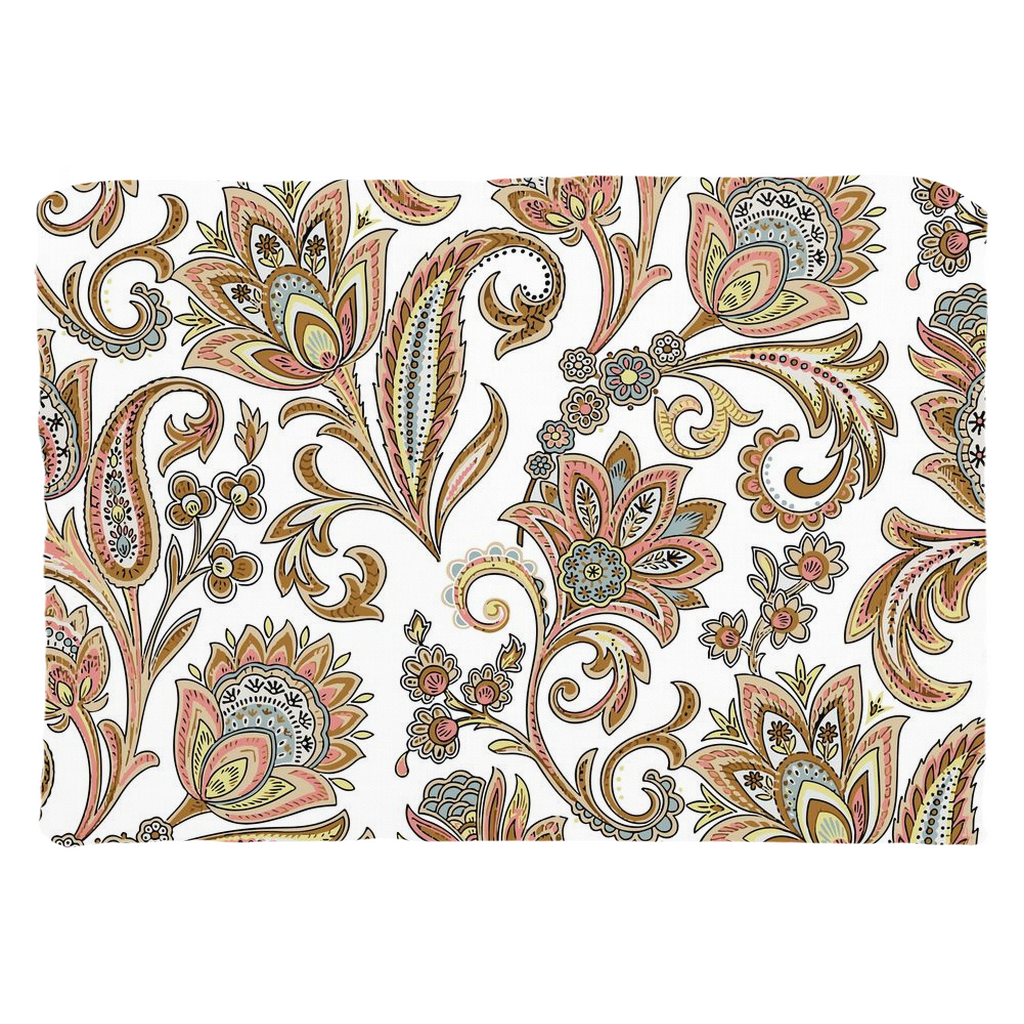 ThrowPillow-CottonTwill-14x20-CoverOnly-20260508185325617