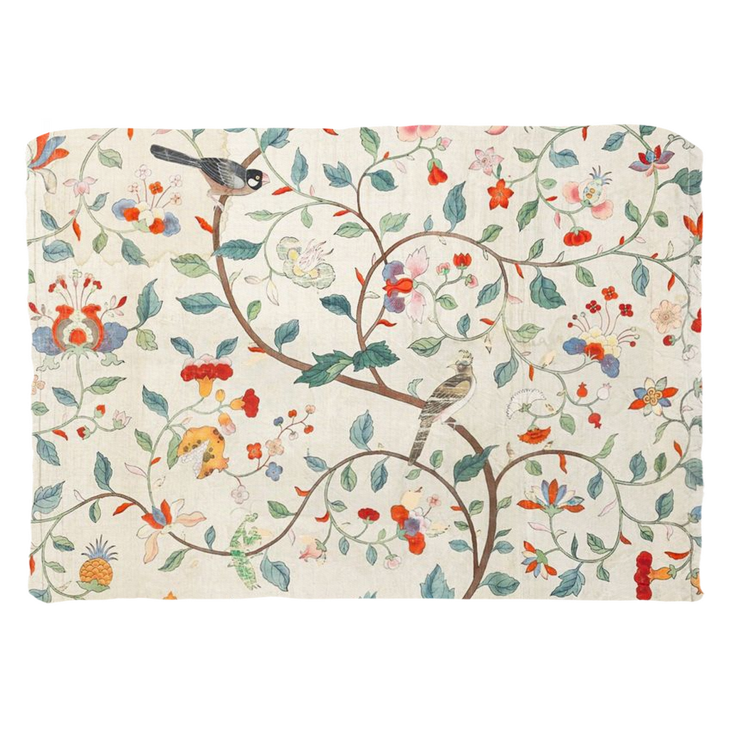 ThrowPillow-CottonTwill-14x20-CoverOnly-20260702121219307
