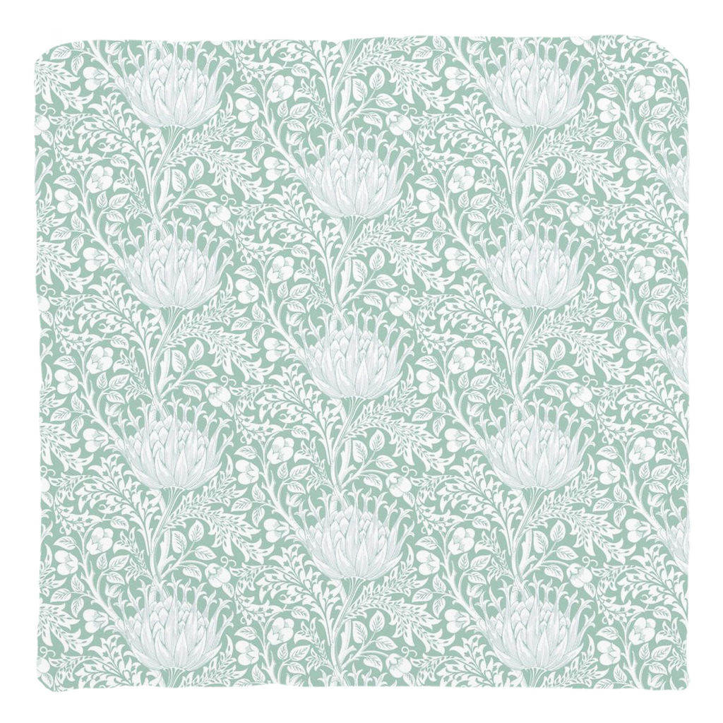 ThrowPillow-CottonTwill-14x14-CoverOnly-20260509183906613