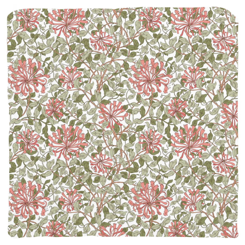 ThrowPillow-CottonTwill-26x26-CoverOnly-20260509191724169
