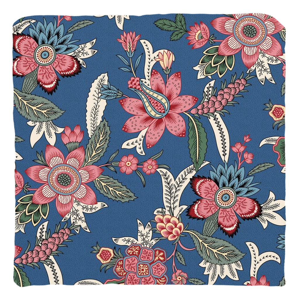 ThrowPillow-CottonTwill-16x16-CoverOnly-20260508195322801