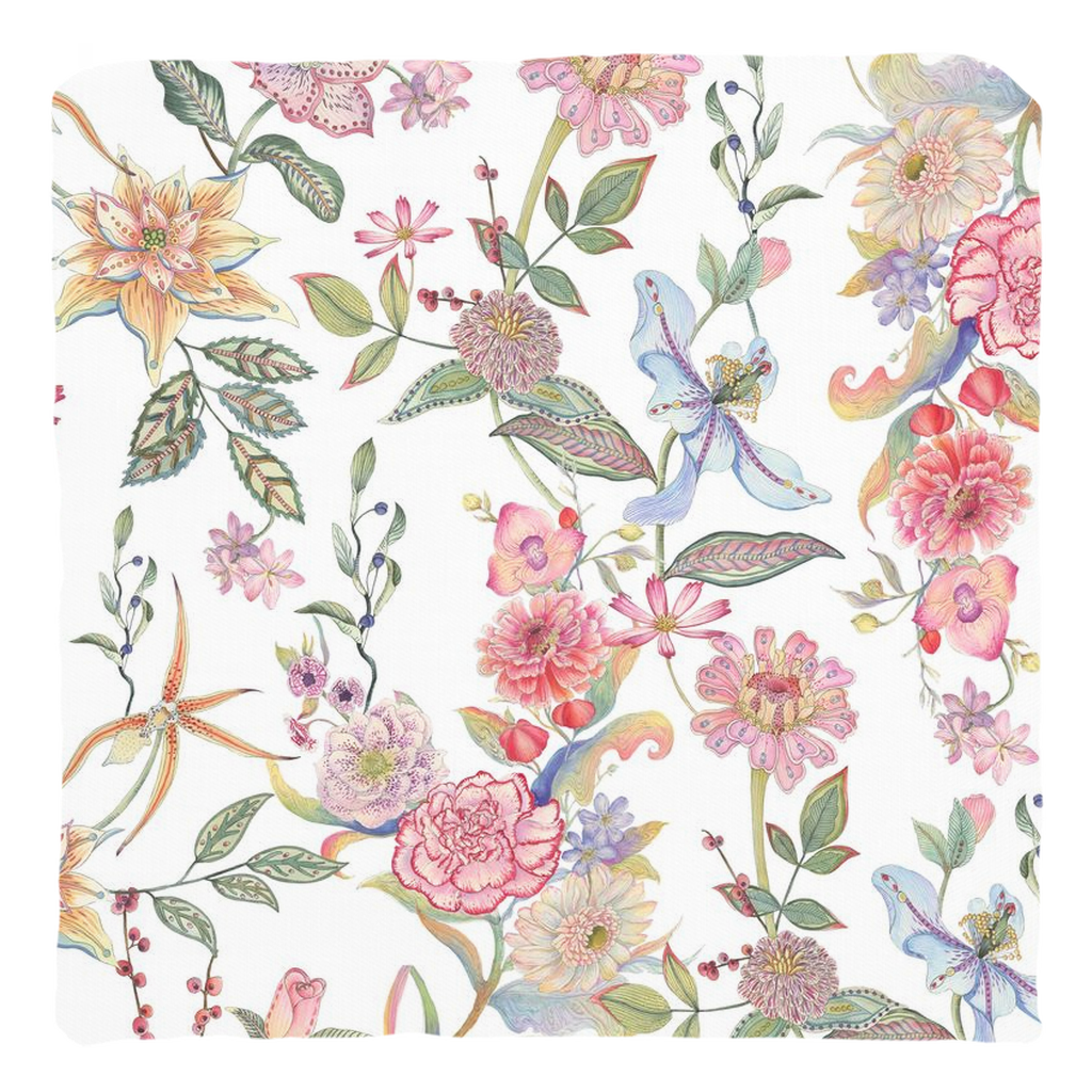 ThrowPillow-CottonTwill-14x14-CoverOnly-20260508161832882