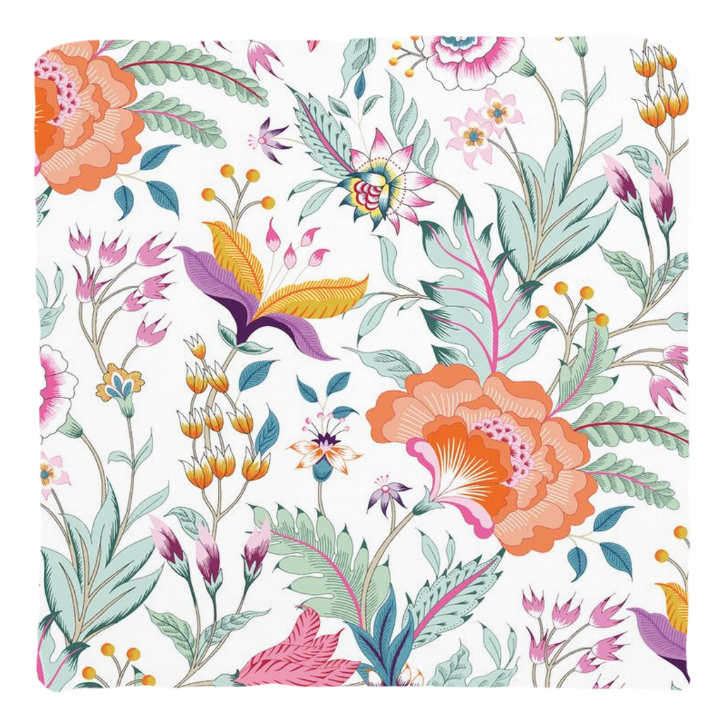 ThrowPillow-CottonTwill-14x14-CoverOnly-20260508205939838