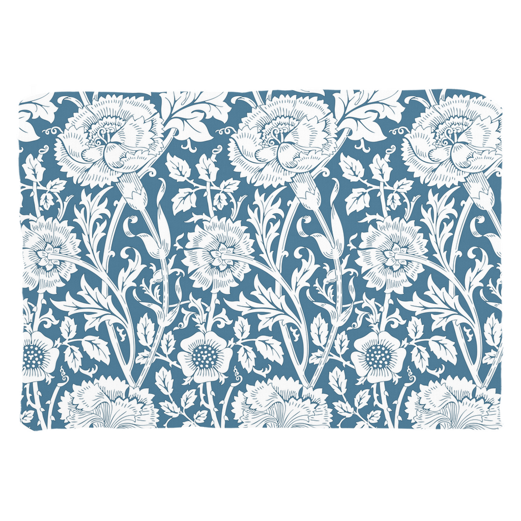 ThrowPillow-CottonTwill-14x20-CoverOnly-20260510123205496