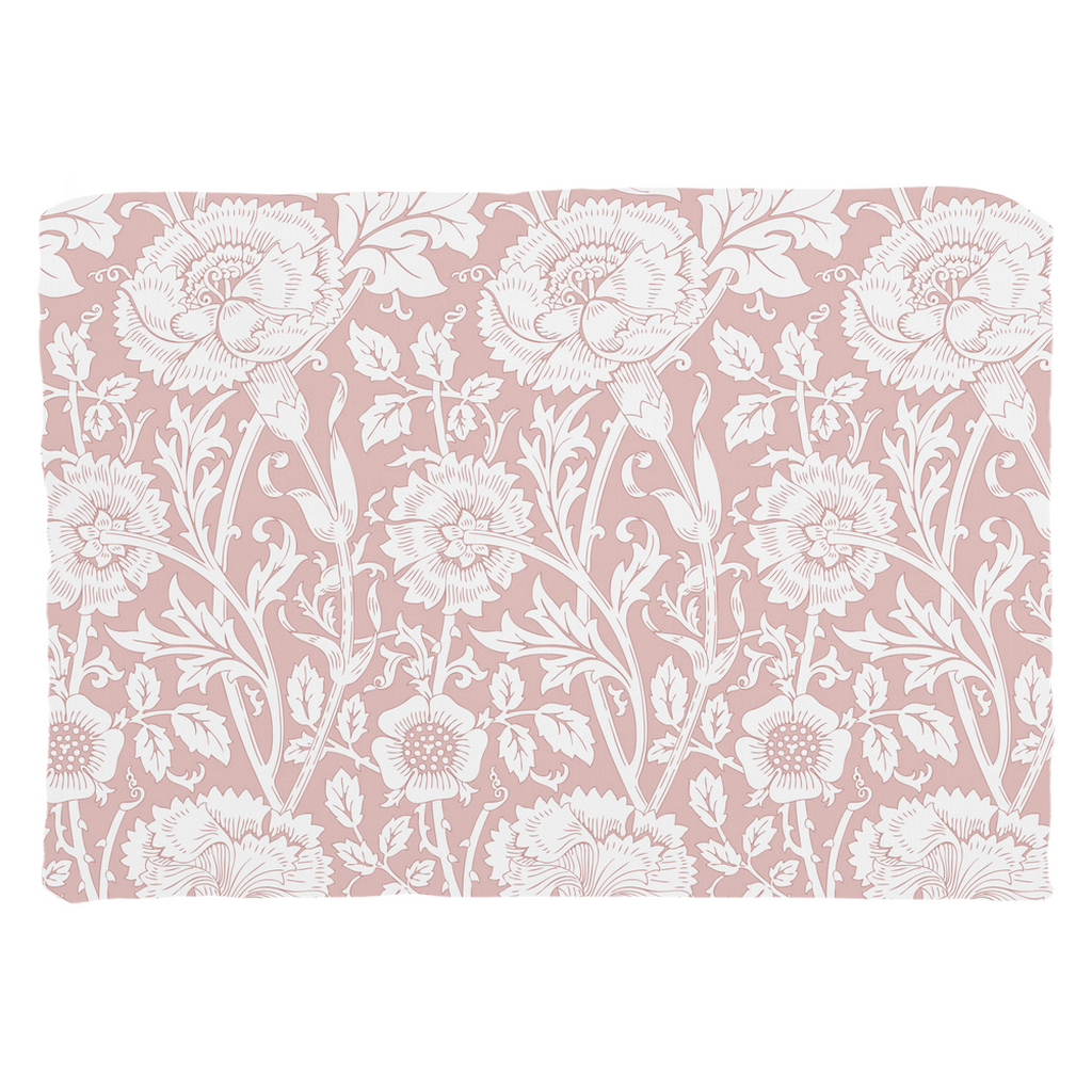 ThrowPillow-CottonTwill-14x20-CoverOnly-20260509194135683