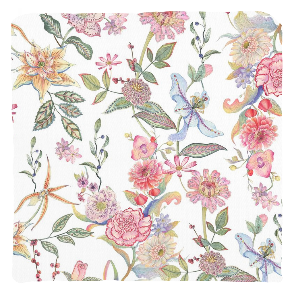ThrowPillow-CottonTwill-18x18-CoverOnly-20260508161832882