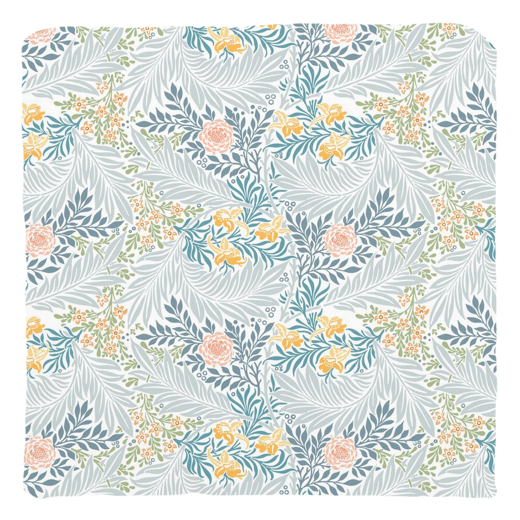ThrowPillow-CottonTwill-16x16-CoverOnly-20260509193250526