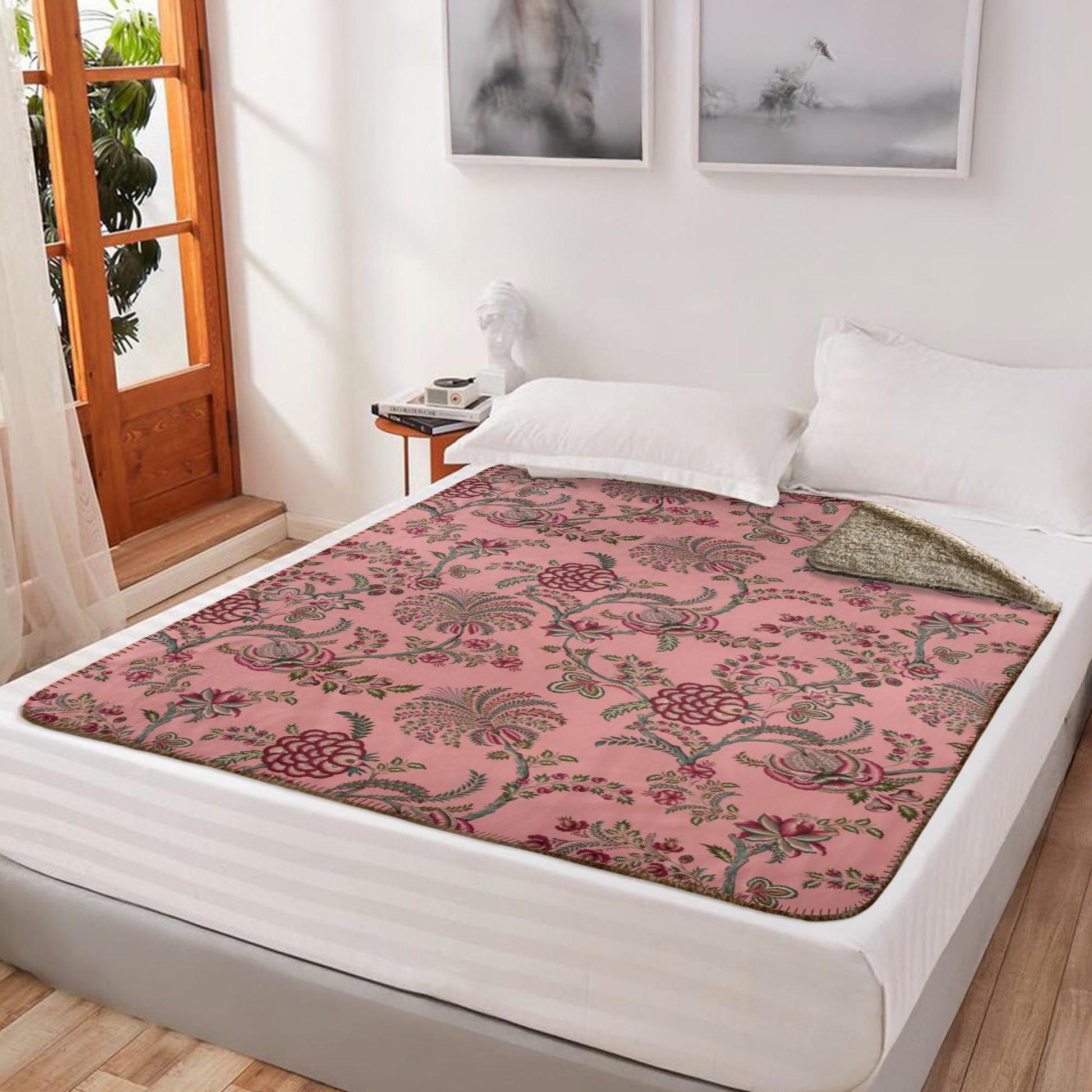 SherpaBlanket-Tan-60x80-20250722165324290