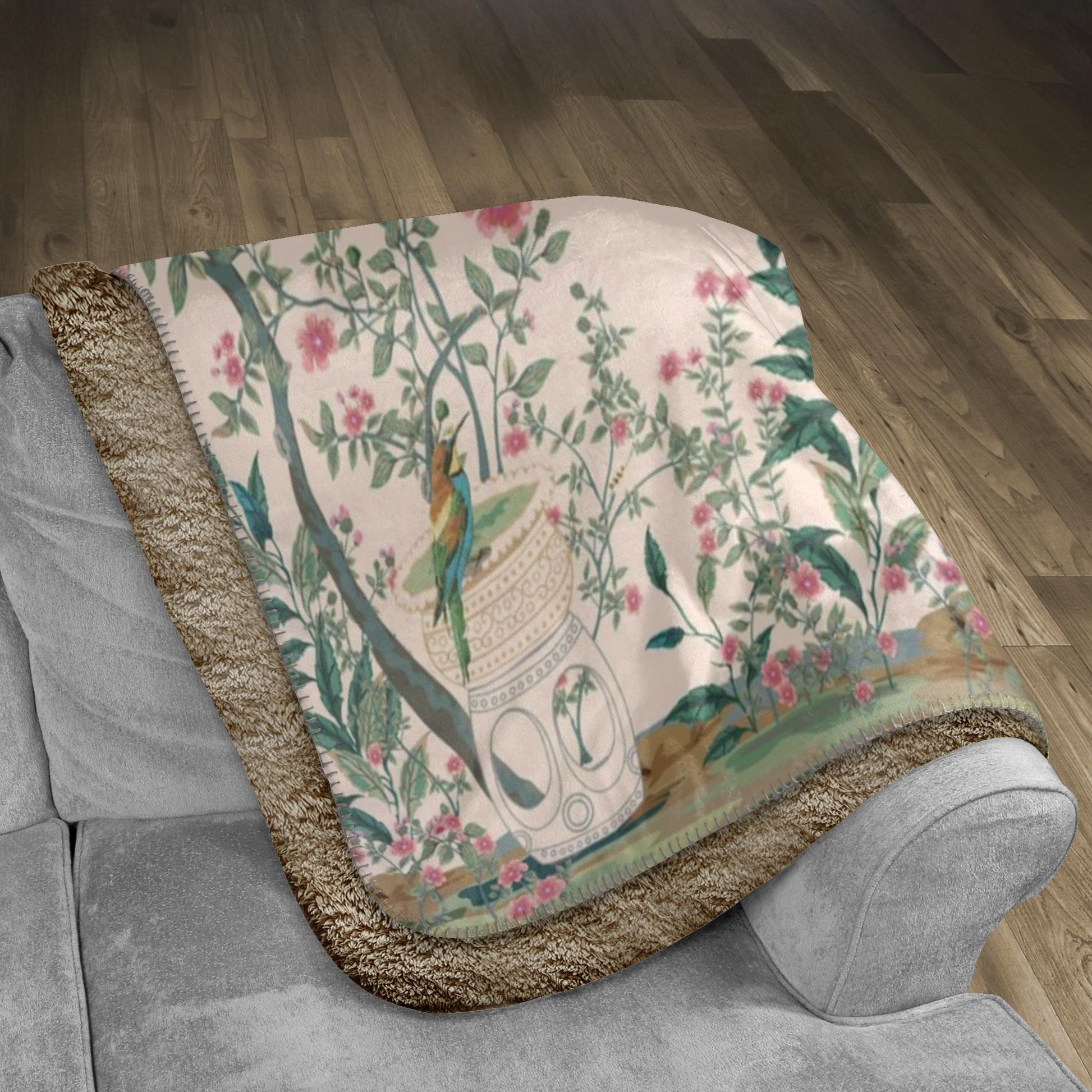 generated-proPreview-2