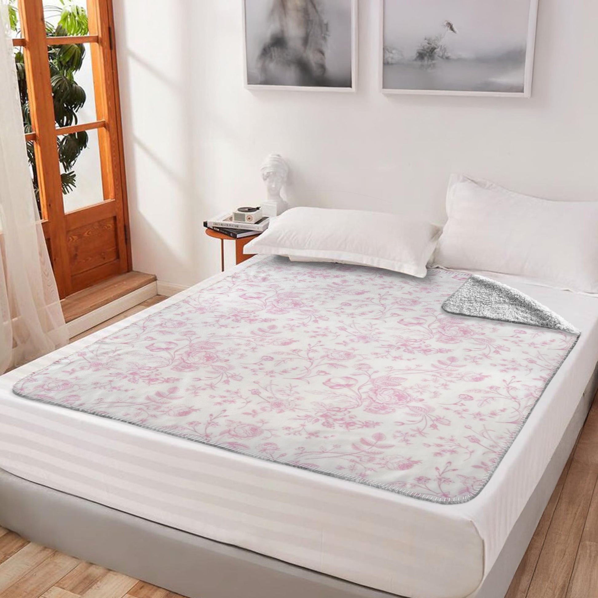 SherpaBlanket-60x80-20250723182816557