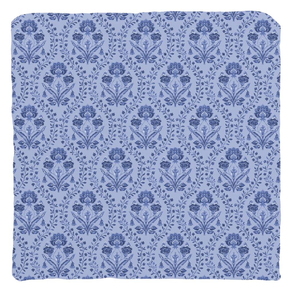 ThrowPillow-CottonTwill-18x18-CoverOnly-20260508203127144