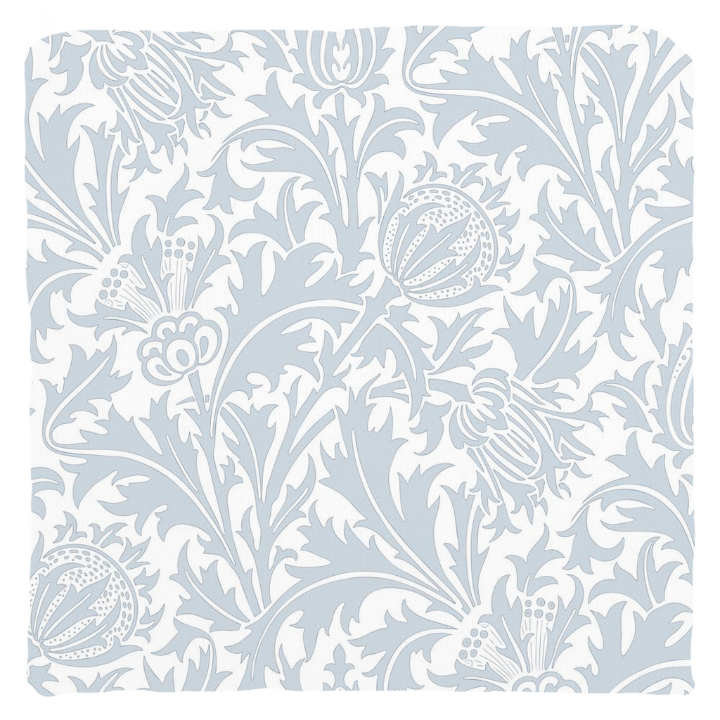 ThrowPillow-CottonTwill-20x20-CoverOnly-20260510142328796