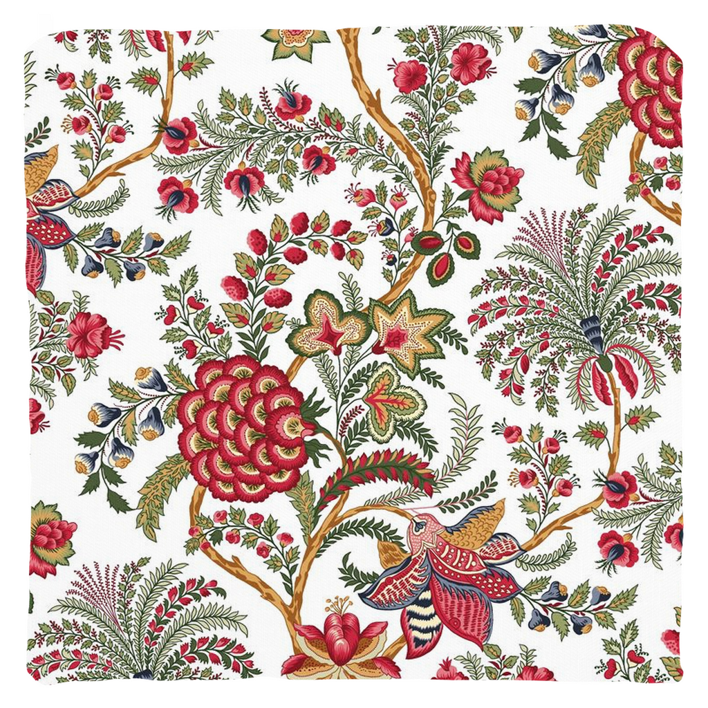 ThrowPillow-CottonTwill-20x20-CoverOnly-20260508212555288