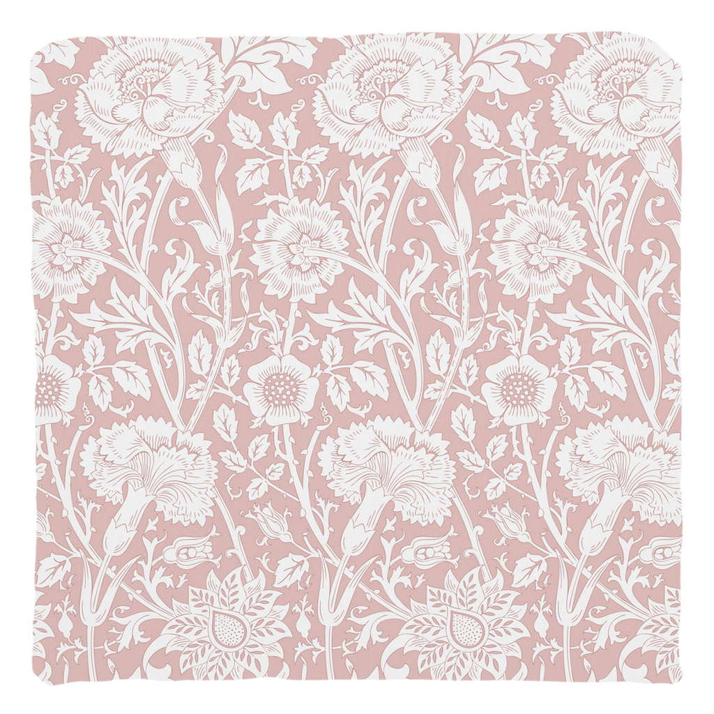ThrowPillow-CottonTwill-16x16-CoverOnly-20260509194135683