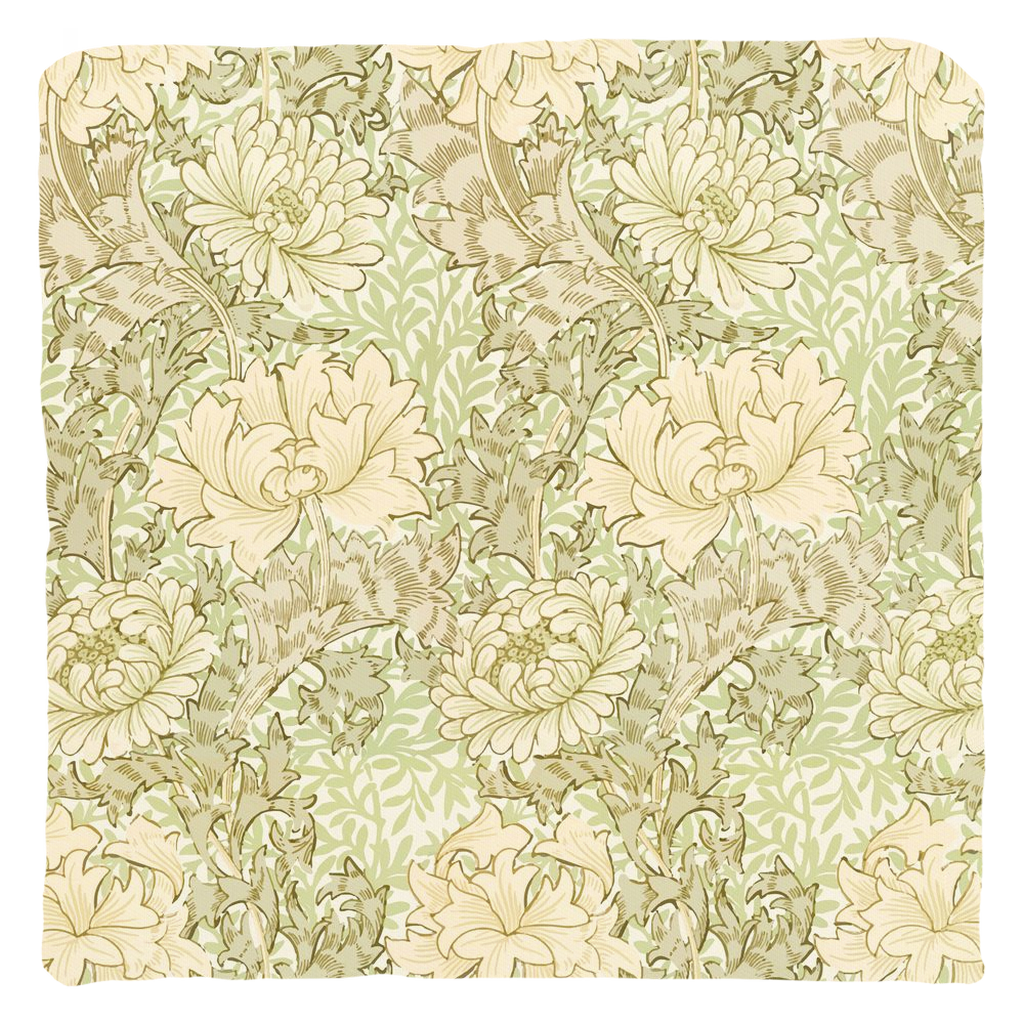 ThrowPillow-CottonTwill-18x18-CoverOnly-20260511093646974