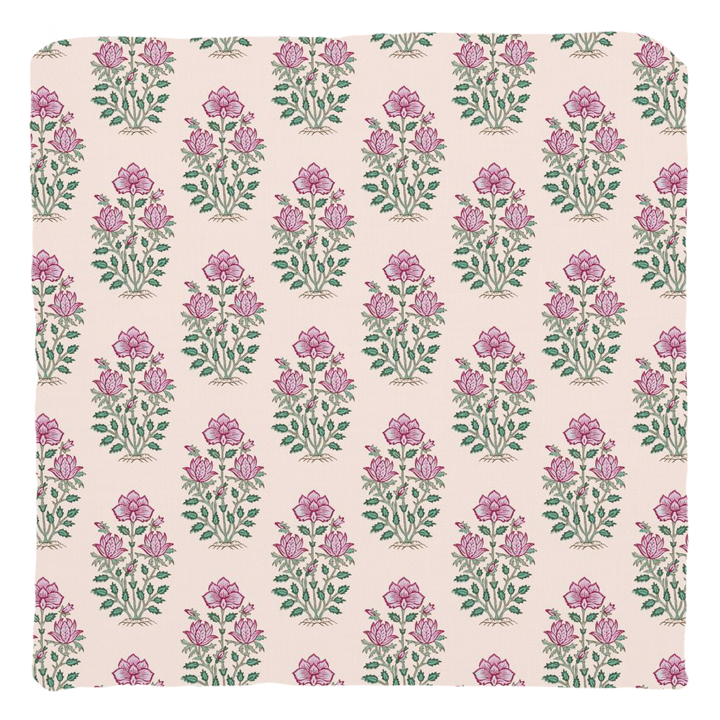 ThrowPillow-CottonTwill-16x16-CoverOnly-20260508153903983