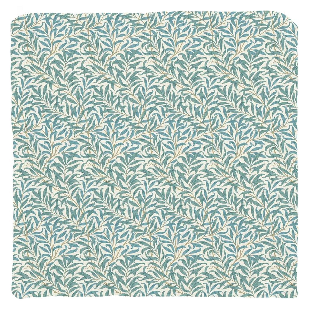 generated-preview-6