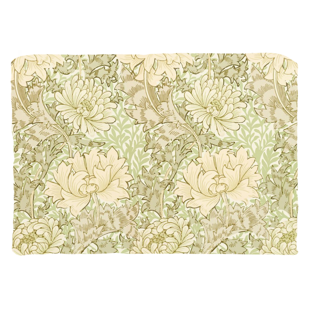 ThrowPillow-CottonTwill-14x20-CoverOnly-20260511093646974