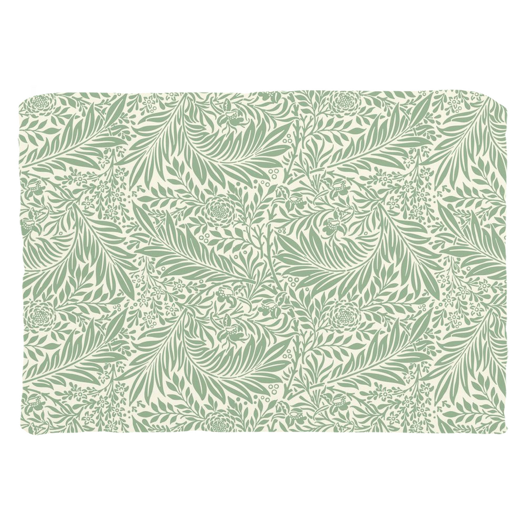 ThrowPillow-CottonTwill-14x20-CoverOnly-20260510125058604