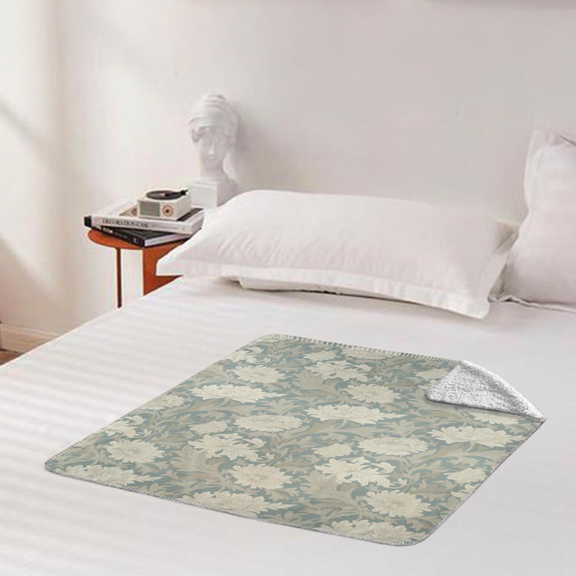 SherpaBlanket-30x40-2025072411213421