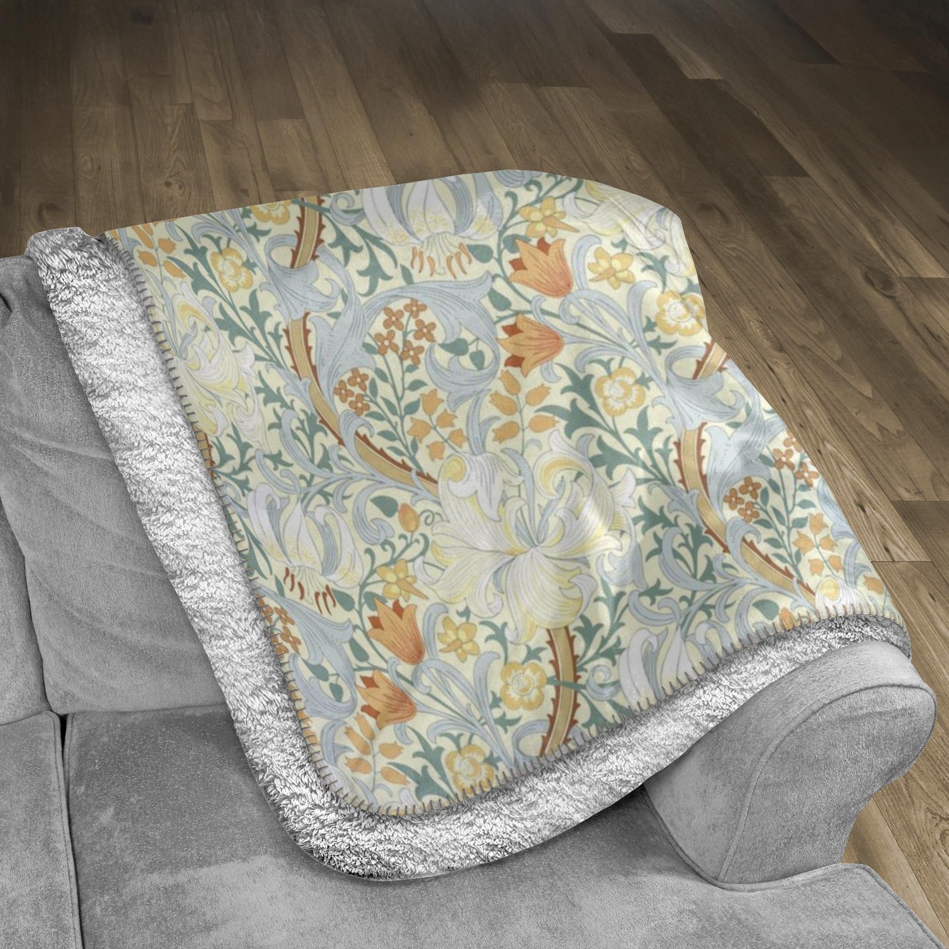 generated-proPreview-12