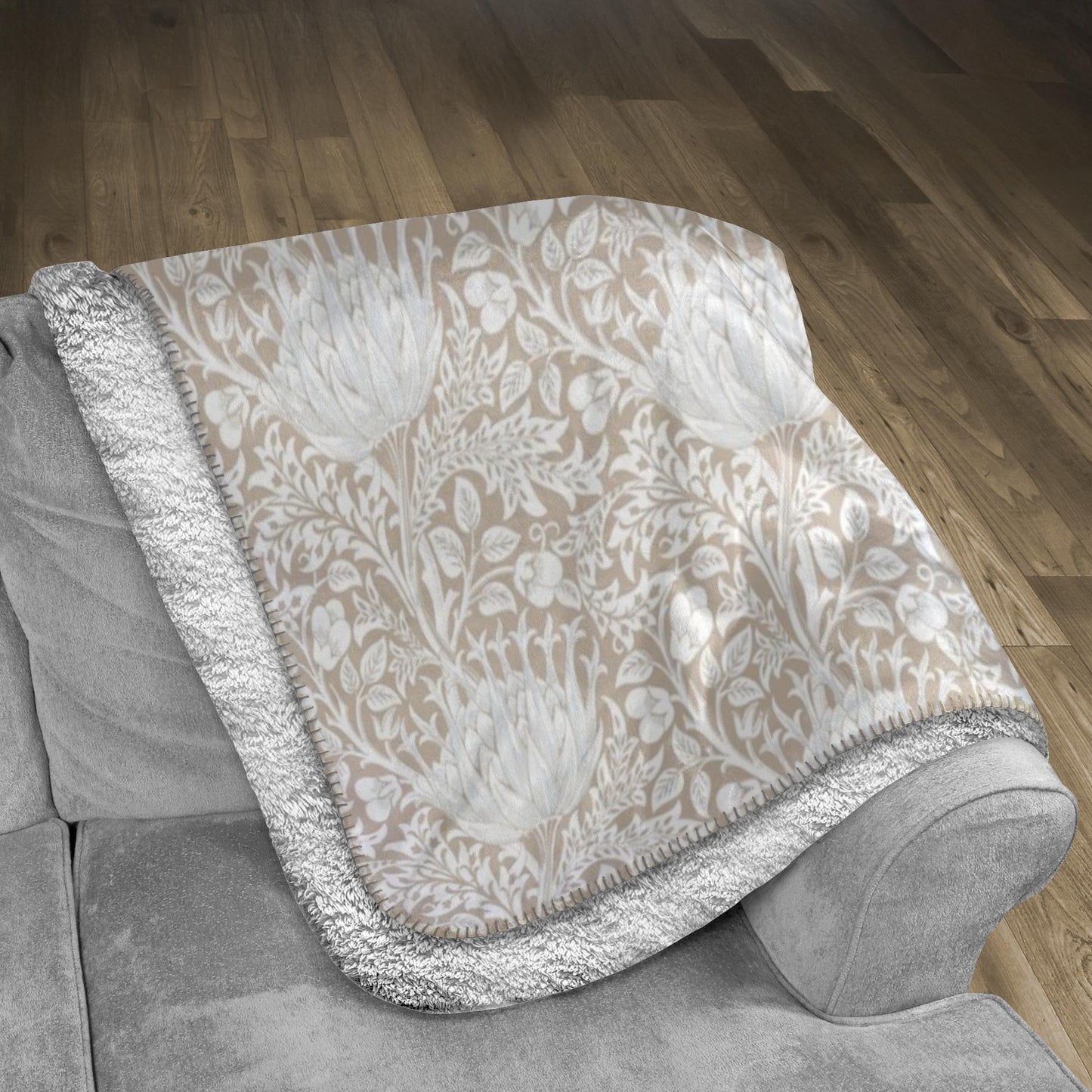 generated-proPreview-8