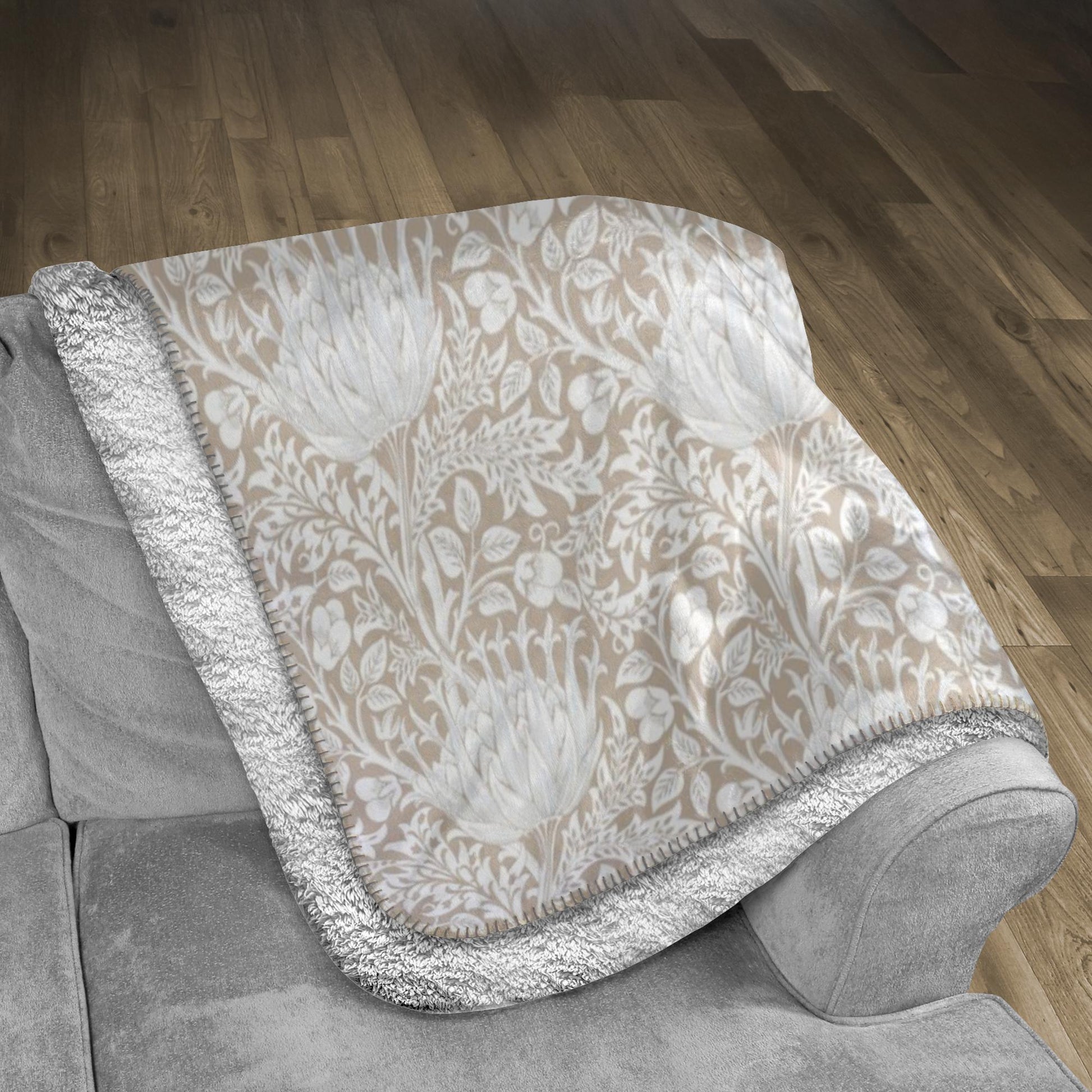 generated-proPreview-8