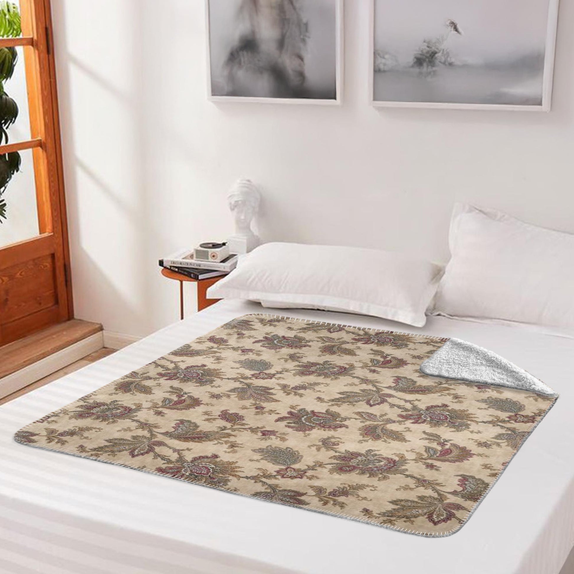 SherpaBlanket-50x60-20250722203256541